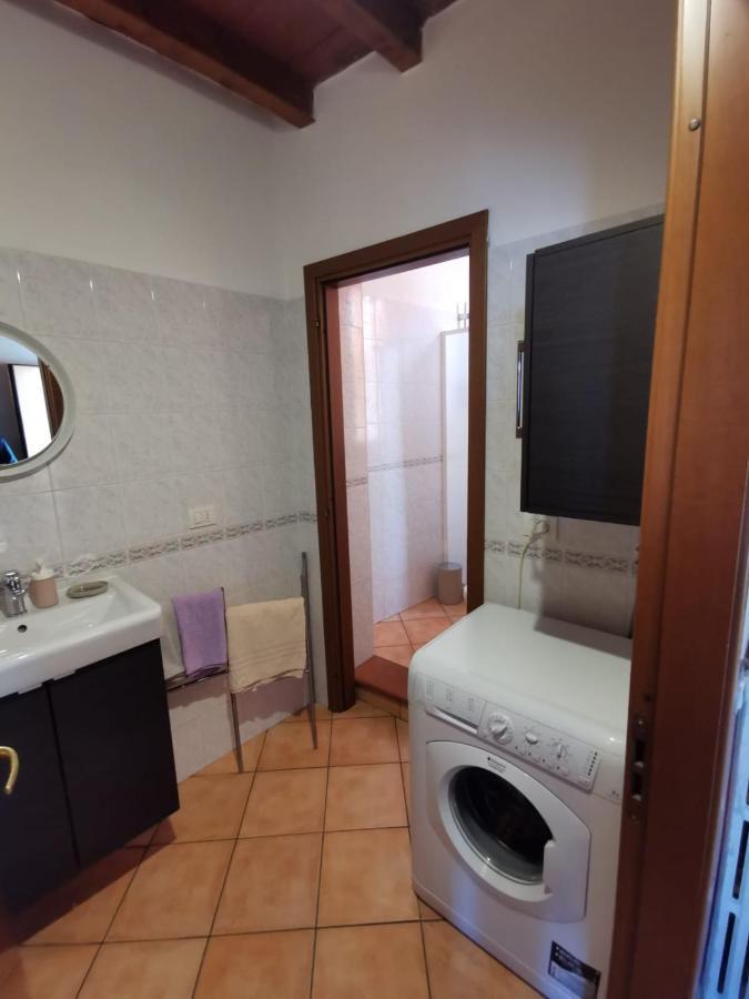 Apartment In The City Center With Self Check-In Parma Kültér fotó